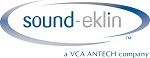 Sound-Eklin Medical Systems