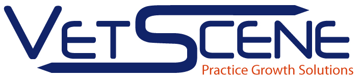 VetScene, Inc.