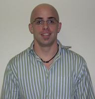 Adam N.