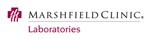 Marshfield Labs