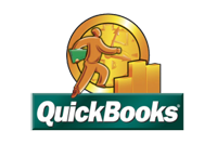QuickBooks