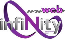 WebInfinity