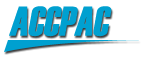 ACCPAC