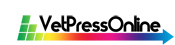 VetPressOnline