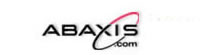 Abaxis