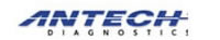 Antech