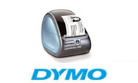 Dymo Label Writers