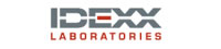 Idexx