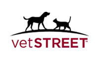 VetStreet