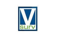 VSurv