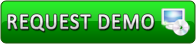 Request Advantage<sup>+</sup> Software Demo