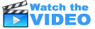 Watch The Intelligent Inventory Video