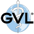 Global Vet Link