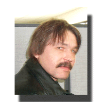 Brian B.