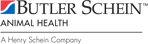 Butler Schein&trade; Animal Health