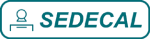 Sedecal