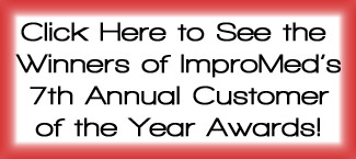 COTY Awards