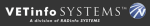 VetInfo Systems