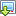 High Definition Download