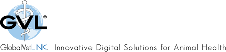 GlobalVetLINK®