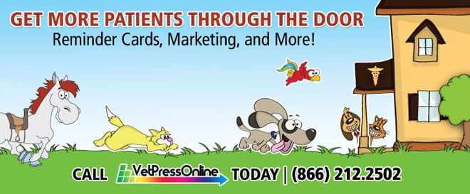 Get More Patients Through The Door