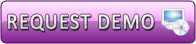 Request Infinity Software Demo