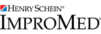 ImproMed&reg;, LLC