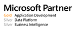 ImproMed Is A Microsoft Gold Certified Partner
