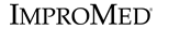 ImproMed Logo