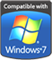 Works With Windows 7