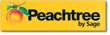 Peachtree