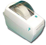 Lab+ Label Printer
