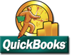 QuickBooks