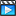 ImproMed Broadcast Channel