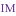 ImproMed