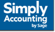 Simply Accounting