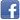 Become a fan on Facebook