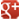 Google+ Link