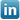 Follow us on Linkedin