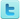 Twitter Social Link