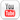 YouTube Social Link
