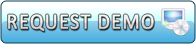 Request Triple Crown Software Demo