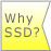 Why Chose Solid State Hard Drive?