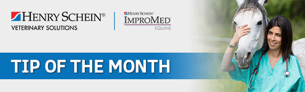 Did you know...Triple Crown Tip of the Month