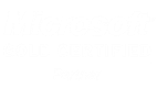 Microsoft Gold Certified Partner - Henry Schein ImproMed