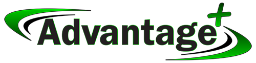 Advantage+ Practice Management Software