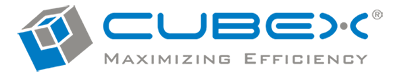 Cubex