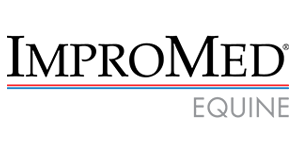 ImproMed Equine Practice Management Software