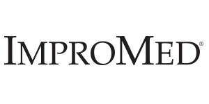 ImproMed Veterinary Practice Management Software