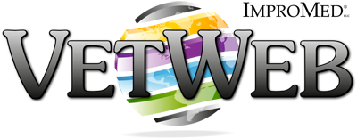 VetWeb